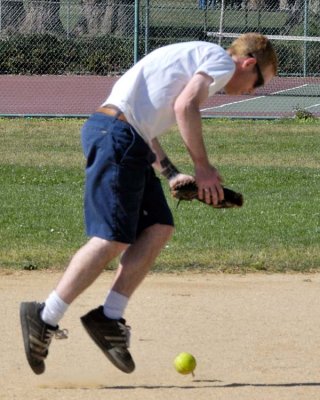 150426-7281.jpg