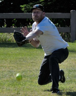 150426-7285.jpg