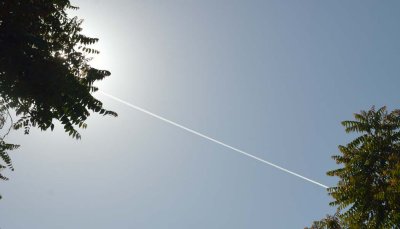 150509-6730.jpg