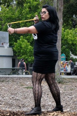 150531-7756.jpg