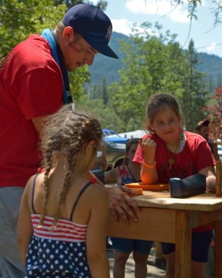 150704-1512.jpg
