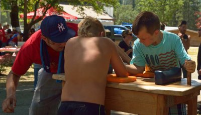 150704-1517.jpg