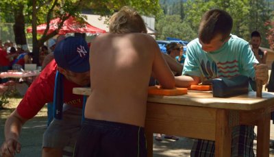 150704-1518.jpg