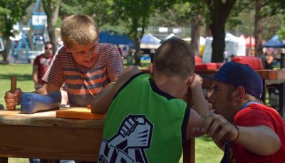150704-1524.jpg