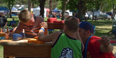 150704-1527.jpg