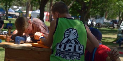150704-1529.jpg