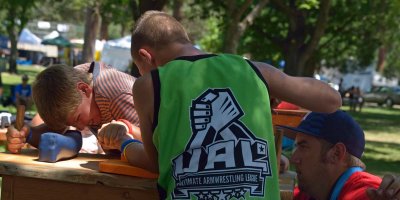 150704-1530.jpg