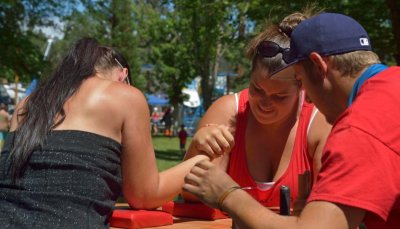 150704-1550.jpg