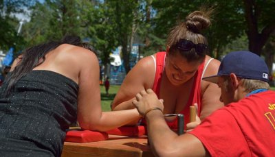 150704-1551.jpg