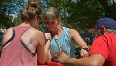 150704-1552.jpg