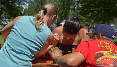 150704-1557.jpg