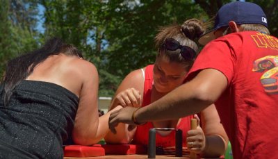 150704-1560.jpg