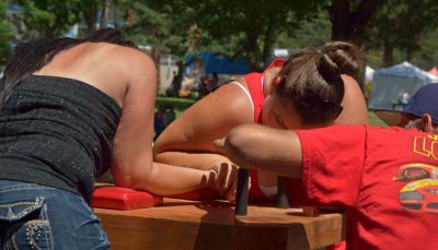 150704-1561.jpg