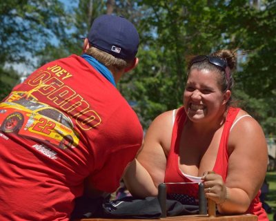 150704-1562.jpg