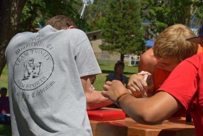 150704-1578.jpg