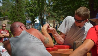 150704-1584.jpg