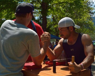 150704-1603.jpg