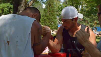 150704-1614.jpg