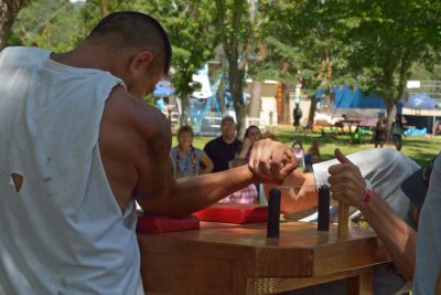150704-1622.jpg