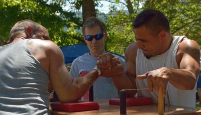 150704-1628.jpg