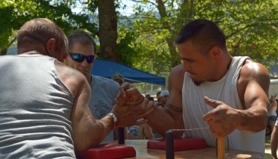 150704-1632.jpg