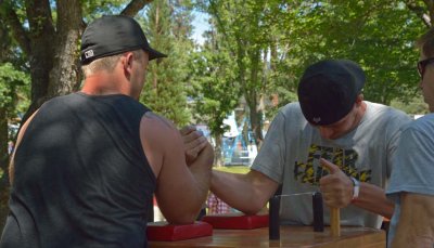 150704-1640.jpg