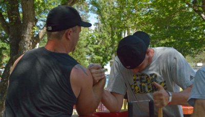 150704-1641.jpg