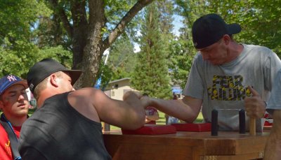 150704-1646.jpg