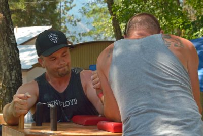 150704-1678.jpg