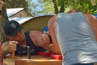 150704-1679.jpg
