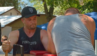 150704-1683.jpg