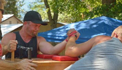150704-1692.jpg