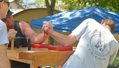 150704-1734.jpg