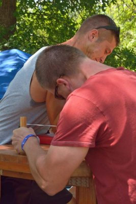 150704-1764.jpg