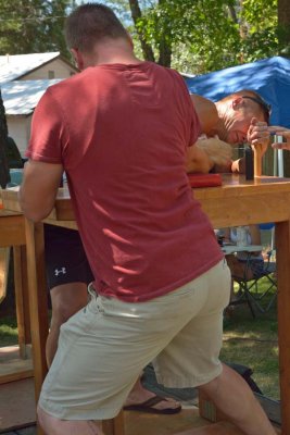 150704-1766.jpg