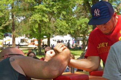 150704-1793.jpg