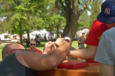 150704-1794.jpg