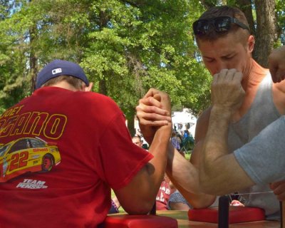 150704-1817.jpg