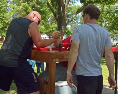 150704-1824.jpg