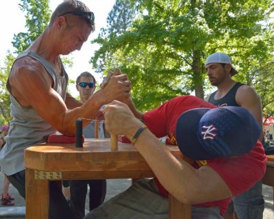 150704-1861.jpg