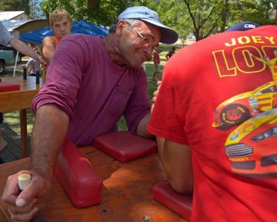 150704-1911.jpg