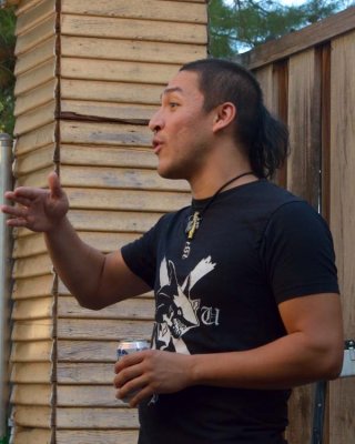 150926-0176.jpg