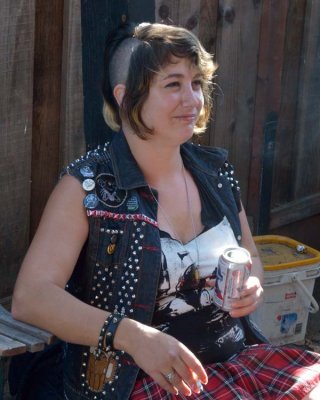 150926-0301.jpg