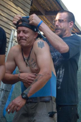 150926-0400.jpg
