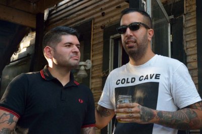 150926-0419.jpg