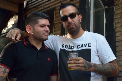 150926-0420.jpg