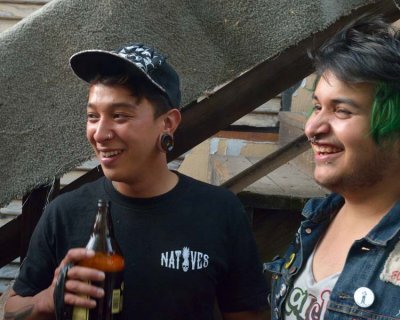 150926-0604.jpg