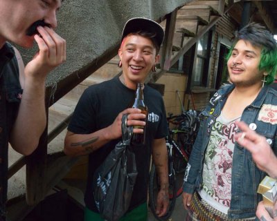 150926-0610.jpg