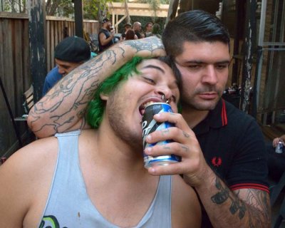 150926-0665.jpg