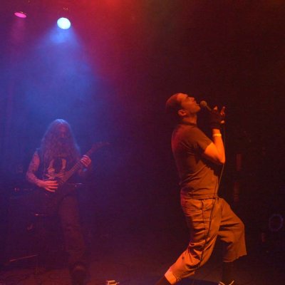 151010-1595.jpg